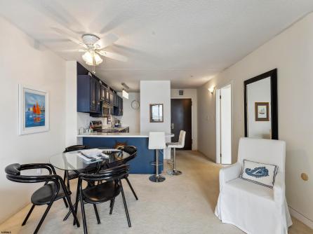 935 Ocean, 414, Ocean City, NJ, 08226 Aditional Picture