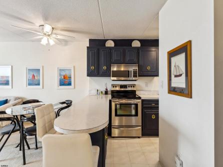 935 Ocean, 414, Ocean City, NJ, 08226 Aditional Picture