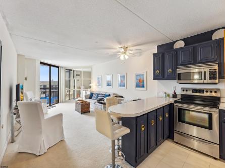 935 Ocean, 414, Ocean City, NJ, 08226 Aditional Picture