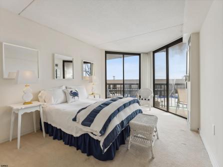 935 Ocean, 414, Ocean City, NJ, 08226 Aditional Picture