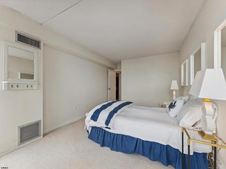 935 Ocean, 414, Ocean City, NJ, 08226 Aditional Picture