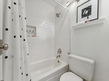 935 Ocean, 414, Ocean City, NJ, 08226 Aditional Picture