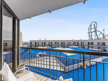935 Ocean, 414, Ocean City, NJ, 08226 Aditional Picture