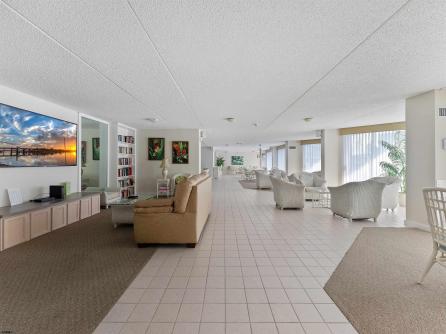 935 Ocean, 414, Ocean City, NJ, 08226 Aditional Picture