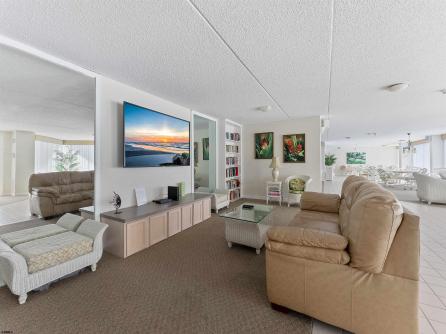 935 Ocean, 414, Ocean City, NJ, 08226 Aditional Picture