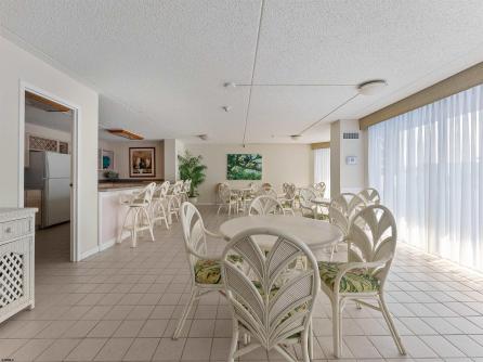 935 Ocean, 414, Ocean City, NJ, 08226 Aditional Picture