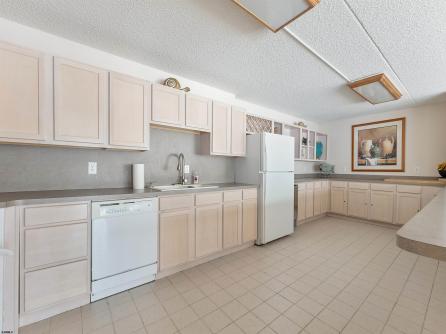 935 Ocean, 414, Ocean City, NJ, 08226 Aditional Picture