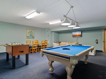 935 Ocean, 414, Ocean City, NJ, 08226 Aditional Picture