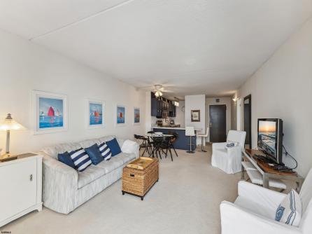 935 Ocean, 414, Ocean City, NJ, 08226 Aditional Picture