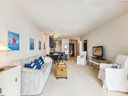 935 Ocean, 414, Ocean City, NJ, 08226 Aditional Picture