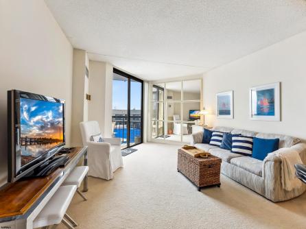 935 Ocean, 414, Ocean City, NJ, 08226 Aditional Picture