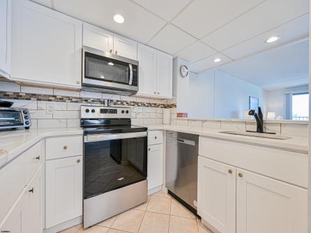 4540 Brigantine, 412, Brigantine, NJ, 08203 Aditional Picture
