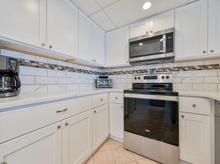 4540 Brigantine, 412, Brigantine, NJ, 08203 Aditional Picture