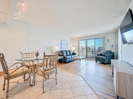 4540 Brigantine, 412, Brigantine, NJ, 08203 Aditional Picture