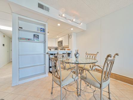 4540 Brigantine, 412, Brigantine, NJ, 08203 Aditional Picture
