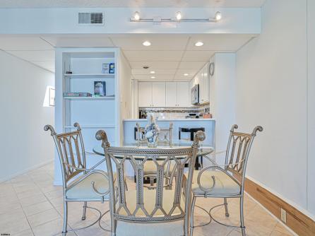 4540 Brigantine, 412, Brigantine, NJ, 08203 Aditional Picture
