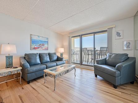 4540 Brigantine, 412, Brigantine, NJ, 08203 Aditional Picture