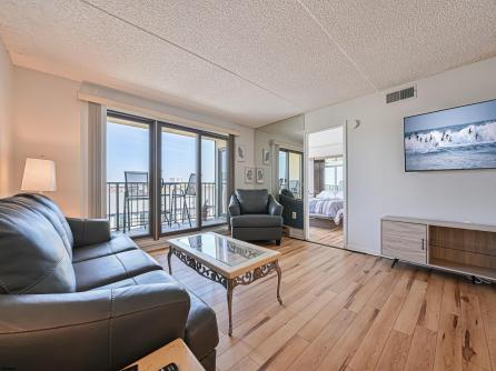 4540 Brigantine, 412, Brigantine, NJ, 08203 Aditional Picture