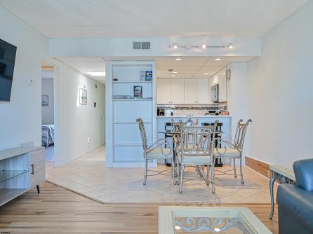 4540 Brigantine, 412, Brigantine, NJ, 08203 Aditional Picture