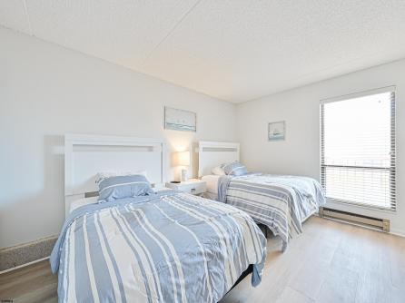 4540 Brigantine, 412, Brigantine, NJ, 08203 Aditional Picture