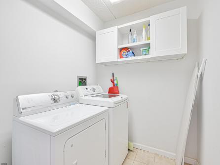 4540 Brigantine, 412, Brigantine, NJ, 08203 Aditional Picture