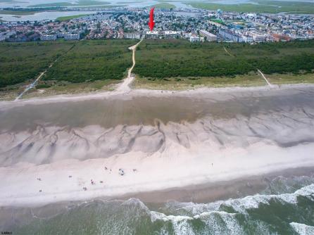 4540 Brigantine, 412, Brigantine, NJ, 08203 Aditional Picture