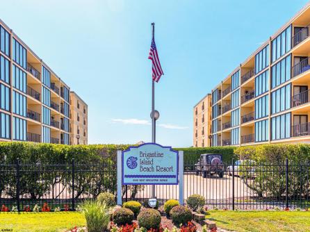 4540 Brigantine, 412, Brigantine, NJ, 08203 Aditional Picture