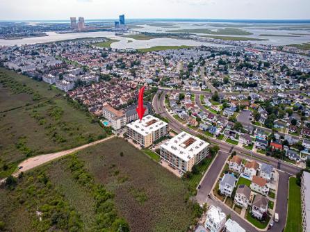 4540 Brigantine, 412, Brigantine, NJ, 08203 Aditional Picture