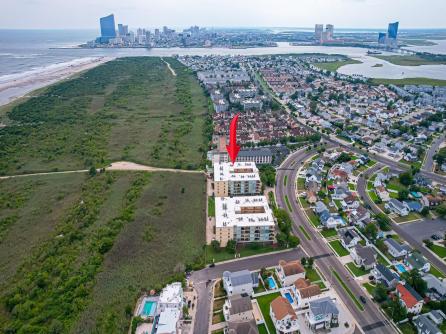 4540 Brigantine, 412, Brigantine, NJ, 08203 Aditional Picture