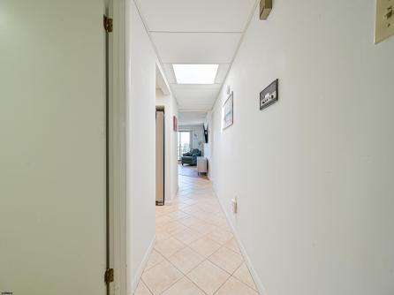 4540 Brigantine, 412, Brigantine, NJ, 08203 Aditional Picture