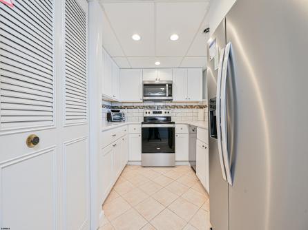 4540 Brigantine, 412, Brigantine, NJ, 08203 Aditional Picture