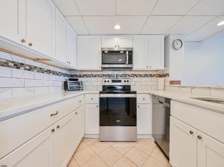 4540 Brigantine, 412, Brigantine, NJ, 08203 Aditional Picture
