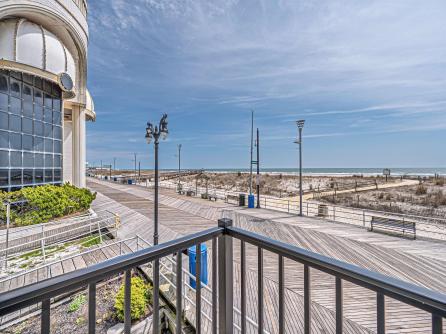 3501 Boardwalk C-216, C-216, Atlantic City, NJ, 08401 Aditional Picture