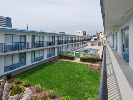 3501 Boardwalk C-216, C-216, Atlantic City, NJ, 08401 Aditional Picture