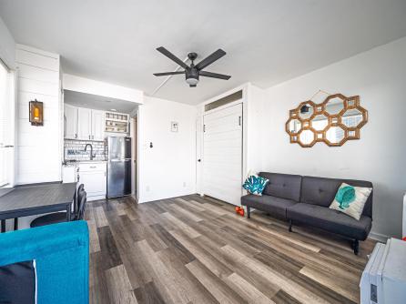 3501 Boardwalk C-216, C-216, Atlantic City, NJ, 08401 Aditional Picture
