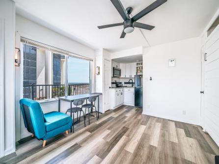 3501 Boardwalk C-216, C-216, Atlantic City, NJ, 08401 Aditional Picture
