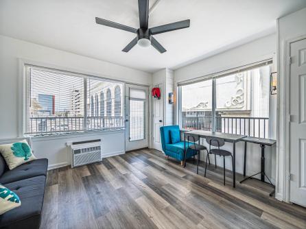 3501 Boardwalk C-216, C-216, Atlantic City, NJ, 08401 Aditional Picture