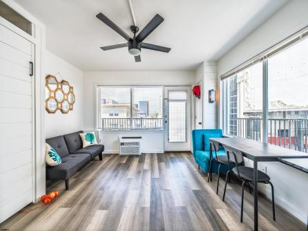 3501 Boardwalk C-216, C-216, Atlantic City, NJ, 08401 Aditional Picture