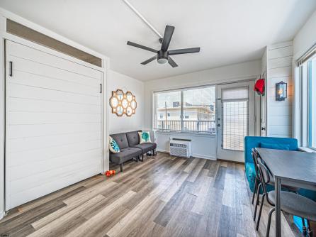 3501 Boardwalk C-216, C-216, Atlantic City, NJ, 08401 Aditional Picture