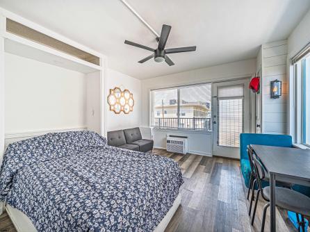 3501 Boardwalk C-216, C-216, Atlantic City, NJ, 08401 Aditional Picture