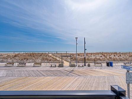3501 Boardwalk C-216, C-216, Atlantic City, NJ, 08401 Aditional Picture