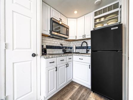 3501 Boardwalk C-216, C-216, Atlantic City, NJ, 08401 Aditional Picture