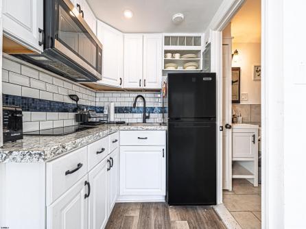 3501 Boardwalk C-216, C-216, Atlantic City, NJ, 08401 Aditional Picture