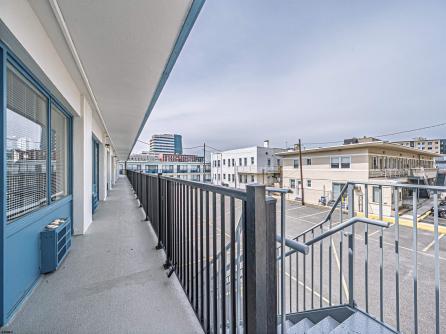 3501 Boardwalk C-216, C-216, Atlantic City, NJ, 08401 Aditional Picture