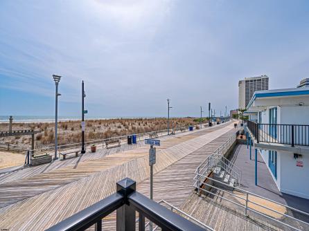3501 Boardwalk C-216, C-216, Atlantic City, NJ, 08401 Aditional Picture