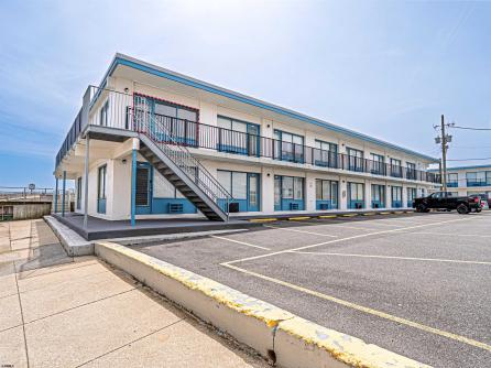 3501 Boardwalk C-216, C-216, Atlantic City, NJ, 08401 Aditional Picture