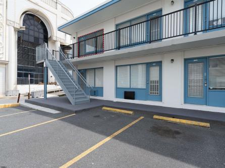 3501 Boardwalk C-216, C-216, Atlantic City, NJ, 08401 Aditional Picture