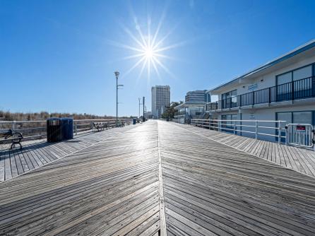 3501 Boardwalk C-216, C-216, Atlantic City, NJ, 08401 Aditional Picture