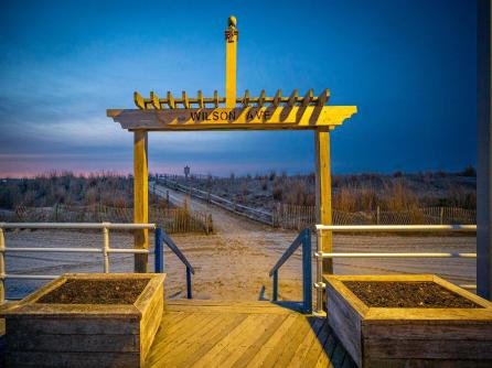 3501 Boardwalk C-216, C-216, Atlantic City, NJ, 08401 Aditional Picture