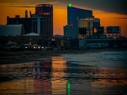 3501 Boardwalk C-216, C-216, Atlantic City, NJ, 08401 Aditional Picture